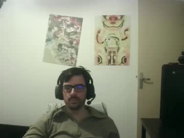 Romainb72 Chaturbate stream image from November 02, 2025