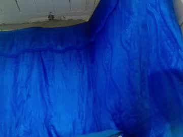 S_Sofiaa_ Chaturbate stream image from November 02, 2025