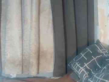 Sexygoddess_Tyra Chaturbate stream image from November 02, 2025