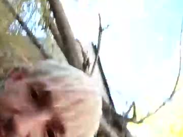 Soxthefox69 Chaturbate stream image from November 02, 2025