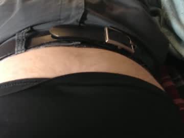 Thejerk1974 Chaturbate stream image from November 02, 2025