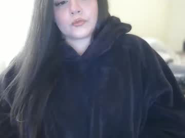 Titsmcgeee123 Chaturbate stream image from November 02, 2025