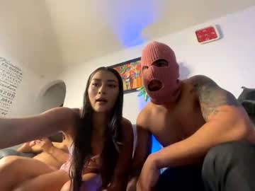 Xxl4re4l Chaturbate stream image from November 02, 2025