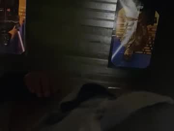 3v1l_ Chaturbate stream image from November 02, 2025