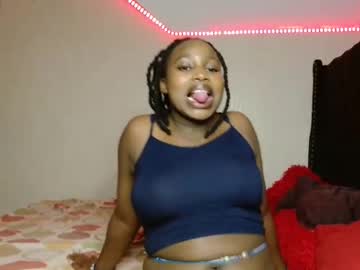 Avian_Talya Chaturbate stream image from November 02, 2025