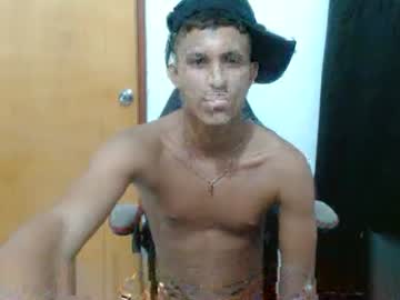 Baby_Hot_79 Chaturbate stream image from November 02, 2025