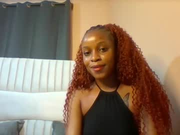 Bliss_Diva Chaturbate stream image from November 02, 2025