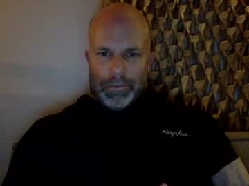 Buurman1982isback Chaturbate stream image from November 02, 2025