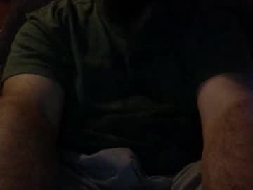 Comeonyethumb Chaturbate stream image from November 02, 2025