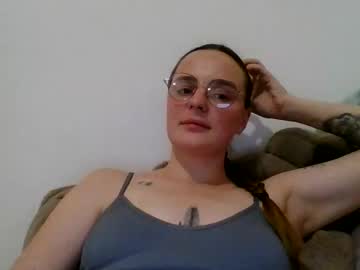 Elizabet22004 Chaturbate stream image from November 02, 2025