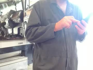 Farmboy4720 Chaturbate stream image from November 02, 2025