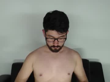 Galit_G Chaturbate stream image from November 02, 2025