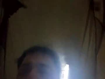 Hornycouple111888 Chaturbate stream image from November 02, 2025