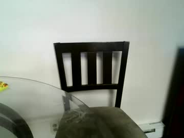 Huge323oregon Chaturbate stream image from November 02, 2025