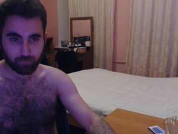 _Jax_Briggs_ Chaturbate stream image from November 02, 2025
