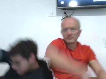 Lucianneo stream image from November 02, 2025