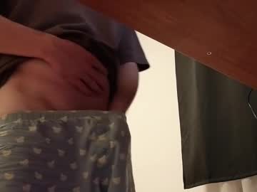 Mr10069 Chaturbate stream image from November 02, 2025