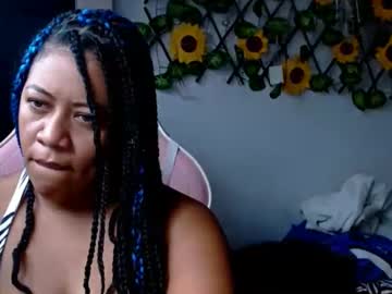 Munecaoscura Chaturbate stream image from November 02, 2025