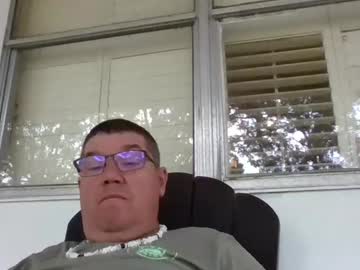 Nitediver247 Chaturbate stream image from November 02, 2025