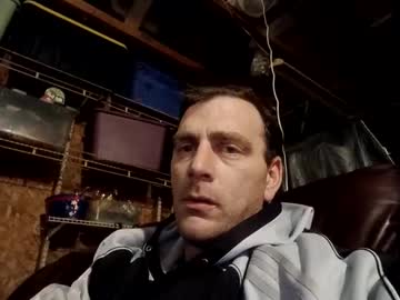 Ohio_Dick Chaturbate stream image from November 02, 2025
