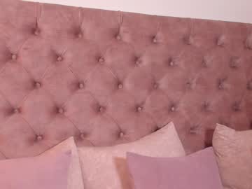 Regina_Noctixx Chaturbate stream image from November 02, 2025