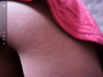 Sandzu_ Chaturbate stream image from November 02, 2025