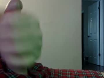 Truelythomas Chaturbate stream image from November 02, 2025