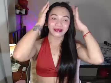 Ts_Jadexxx Chaturbate stream image from November 02, 2025
