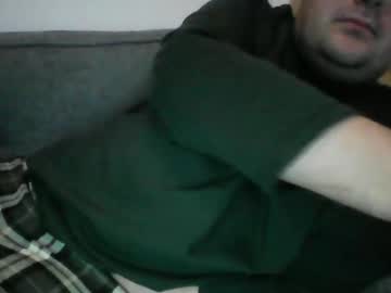Txackep1 Chaturbate stream image from November 02, 2025