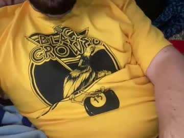 Zackfu19 Chaturbate stream image from November 02, 2025