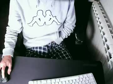 Zepedro76 Chaturbate stream image from November 02, 2025