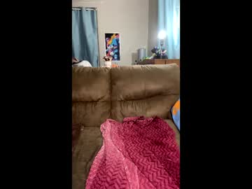Blueeyedbeauty92 Chaturbate stream image from November 02, 2025