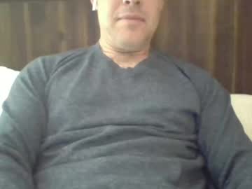 Desanctimonious Chaturbate stream image from November 02, 2025