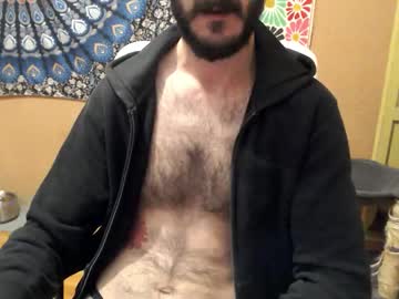 Drmst13_2 Chaturbate stream image from November 02, 2025