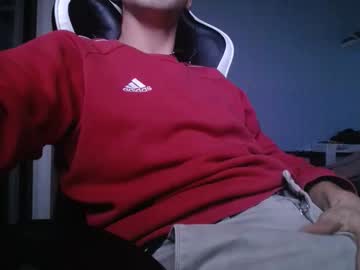 Franceghj99 Chaturbate stream image from November 02, 2025