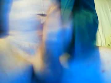 Fuckmesexe Chaturbate stream image from November 02, 2025