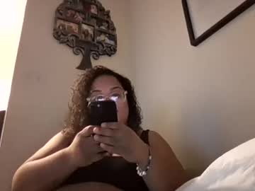Griseldablanco39 Chaturbate stream image from November 02, 2025
