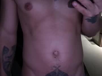 Jeffreycoen Chaturbate stream image from November 02, 2025