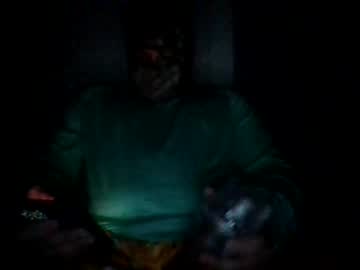 Jomes2233 Chaturbate stream image from November 02, 2025