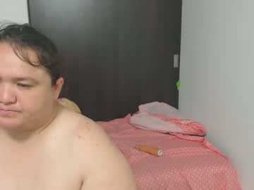 Karla_5050 Chaturbate stream image from November 02, 2025