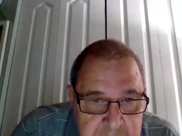 Machet1 Chaturbate stream image from November 02, 2025