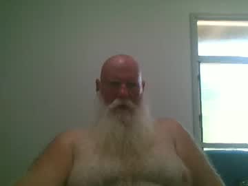 Mcs_Aust Chaturbate stream image from November 02, 2025