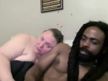 Memphisjojo Chaturbate stream image from November 02, 2025
