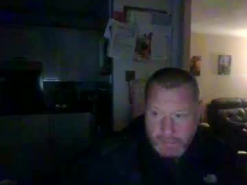 Nesuk Chaturbate stream image from November 02, 2025