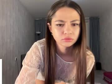 Purrpaw Chaturbate stream image from November 02, 2025