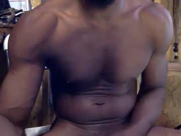Robinbankzs Chaturbate stream image from November 02, 2025
