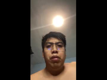 Vani6083 Chaturbate stream image from November 02, 2025