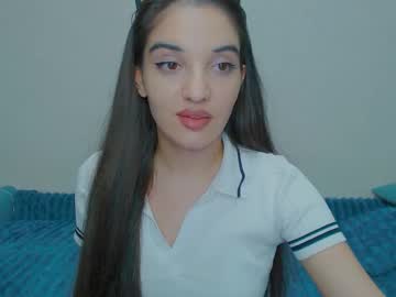 Yourdreammary Chaturbate stream image from November 02, 2025