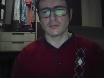 1addiccionallammor9 Chaturbate stream image from November 03, 2025