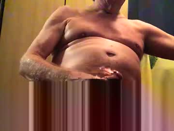 6fleshfantasy9 Chaturbate stream image from November 03, 2025
